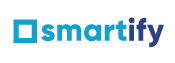 Smartify